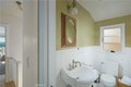 Additional image 19 of 2235 Pacific Dr, Corona Del Mar, CA, 92625