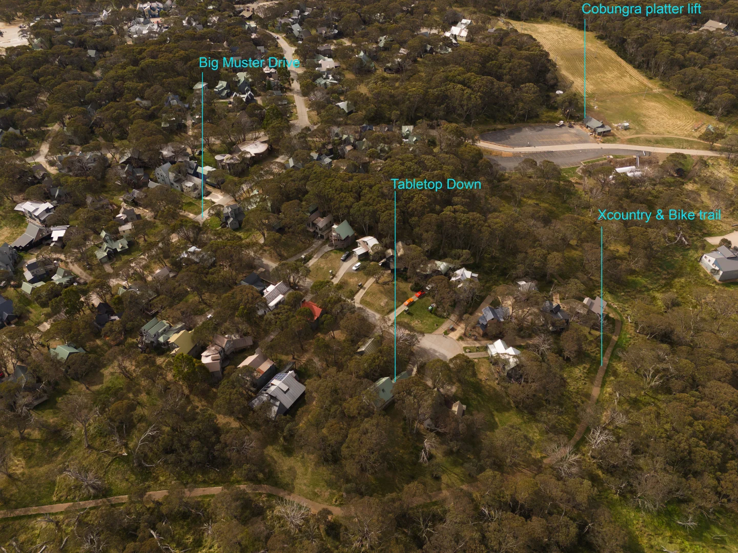 Additional image 23 of 26 Geebung Road, Dinner Plain VIC 3898