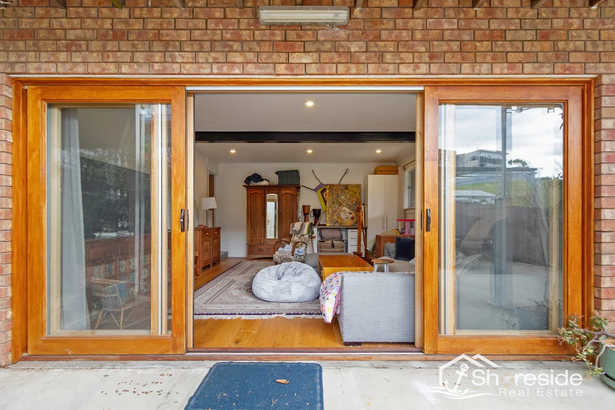 Additional image 11 of 3 Point Road, Kalimna VIC 3909