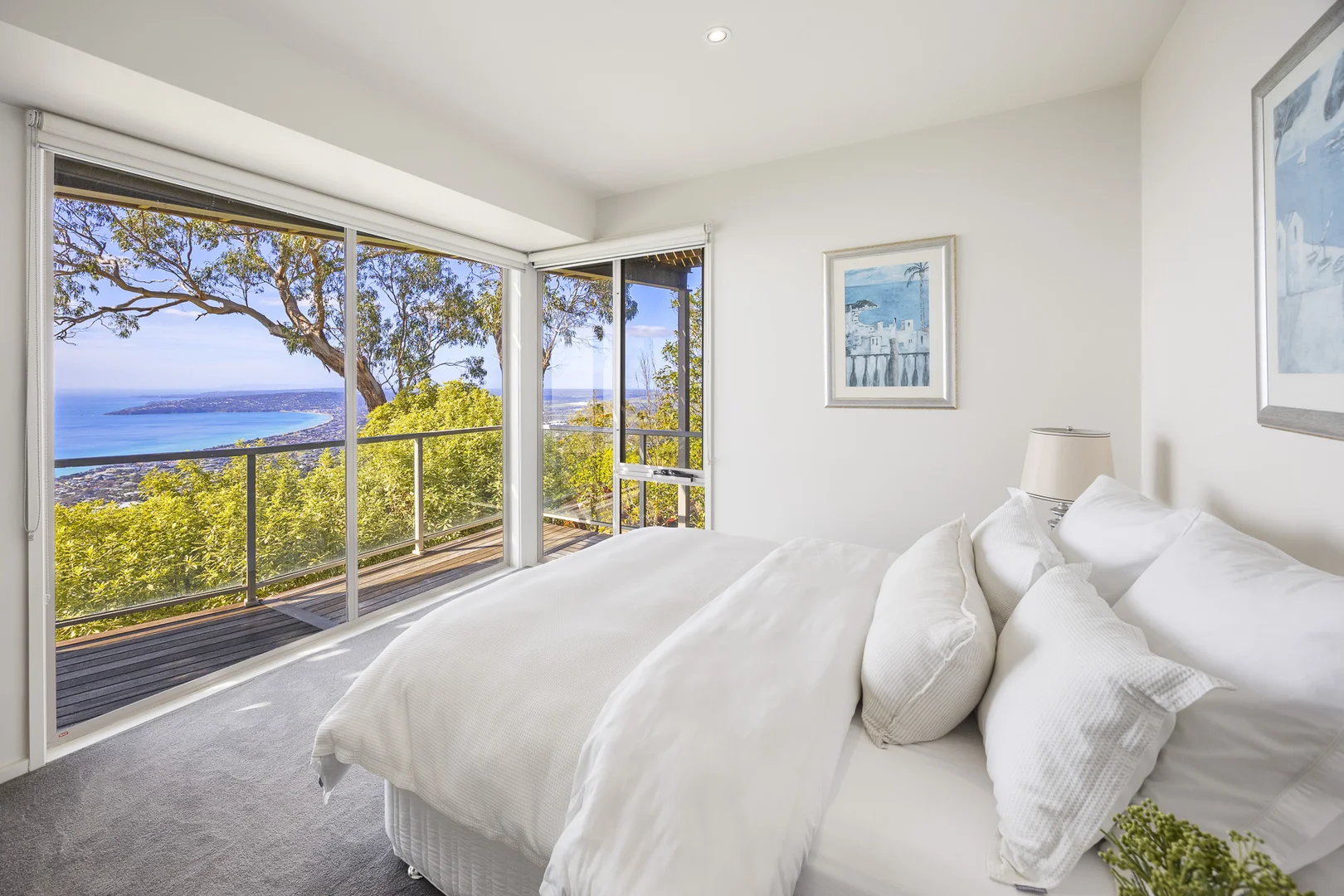 Additional image 19 of 22 Nestle Court, Arthurs Seat VIC 3936