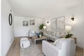 Additional image 6 of 765 San Antonio Rd Apt 48, Palo Alto, CA, 94303