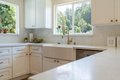 Additional image 18 of 423 Nelson Rd, Scotts Valley, CA, 95066