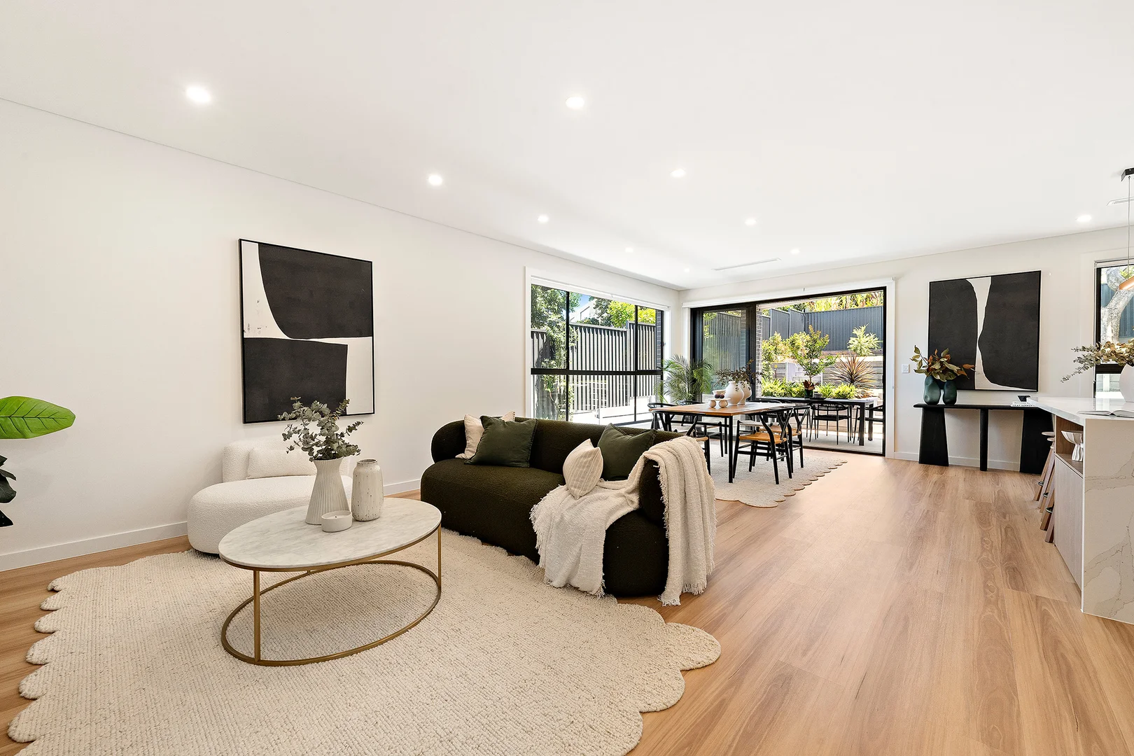 Additional image 6 of 3 Cleveland Street, Ermington NSW 2115