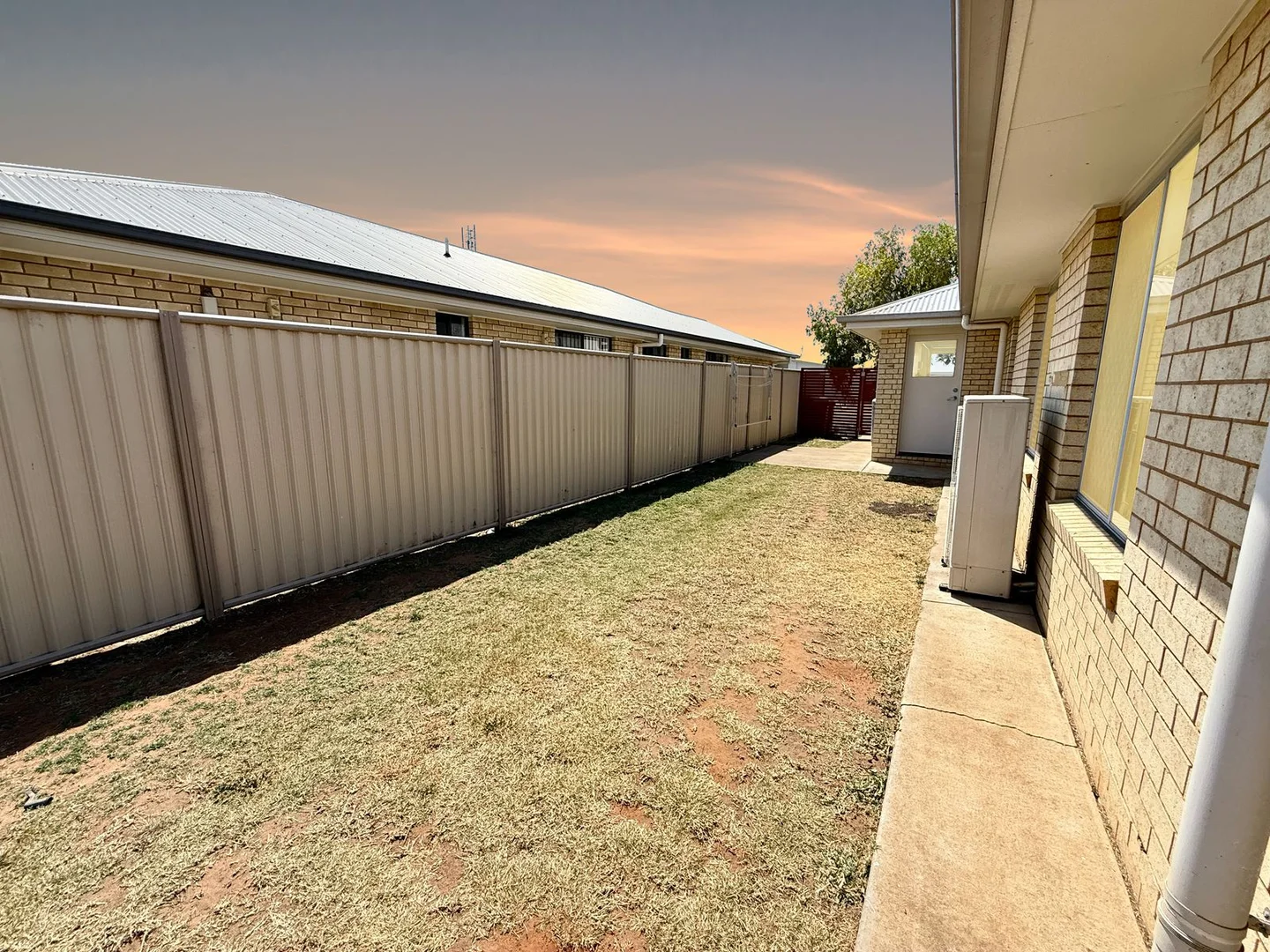 Additional image 19 of 30 Gleeson Street, Chinchilla QLD 4413