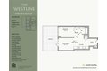 Additional image 2 of 555 W 45th St Unit 1R, Manhattan, NY, 10036