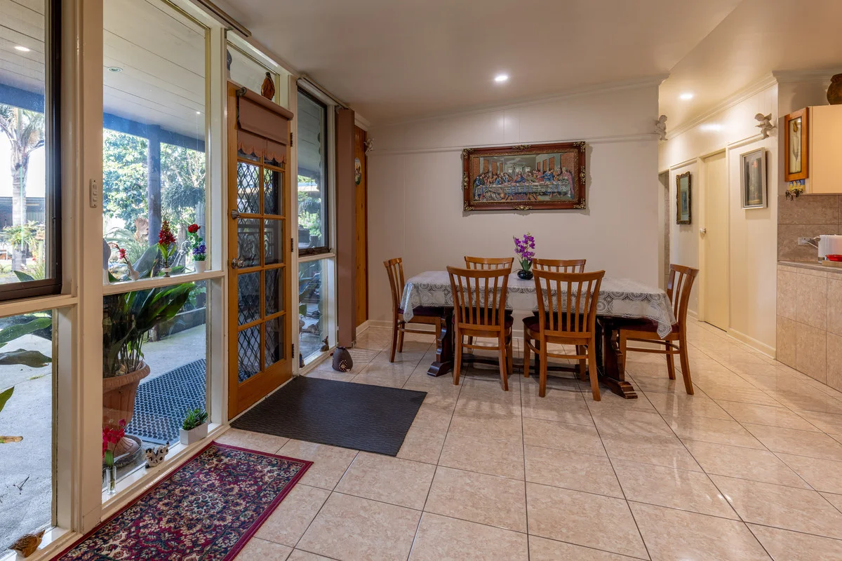 Additional image 8 of 35 Andersons Lane, Stradbroke VIC 3851
