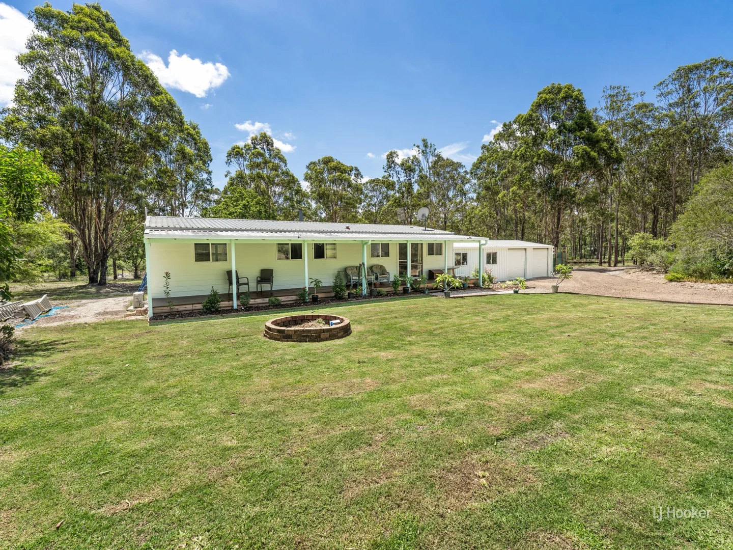 Additional image 2 of 39 McLaughlan Road, Benarkin North QLD 4314