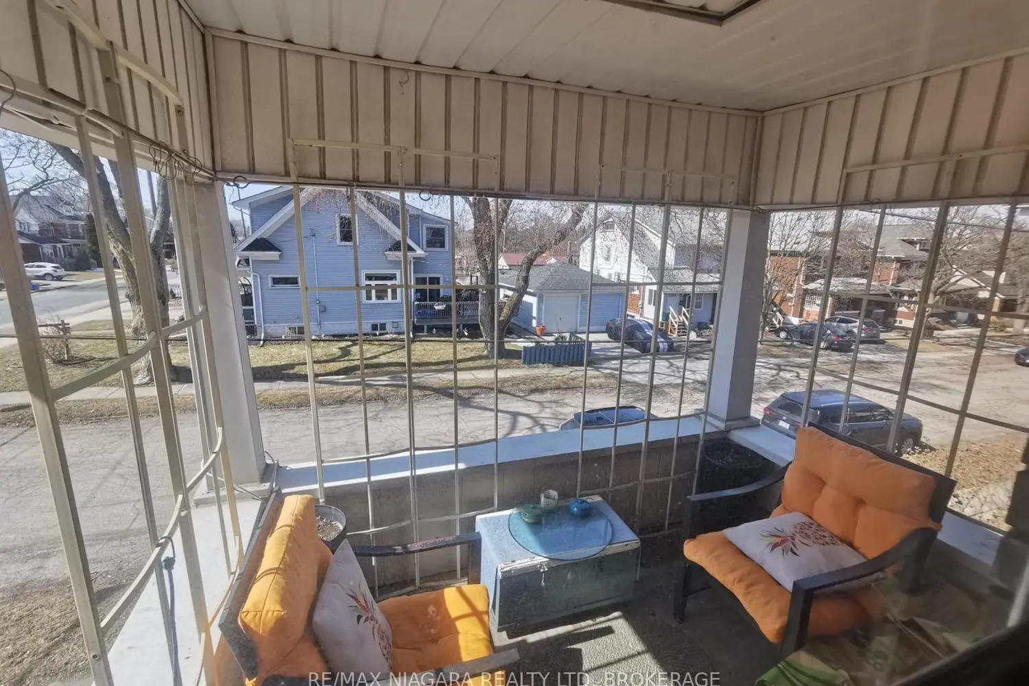 Additional image 4 of 5078-5086 Fifth Avenue