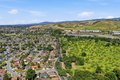 Additional image 39 of 533 Tigerwood Way, San Jose, CA, 95111