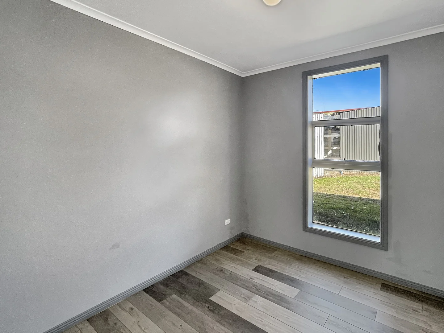 Additional image 30 of 4-6 Walgarra Street, Cooma NSW 2630