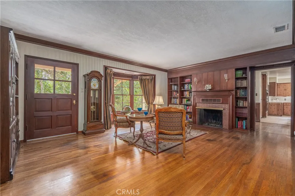 Additional image 82 of 14983 Las Tunas Drive, Hacienda Heights, CA 91745