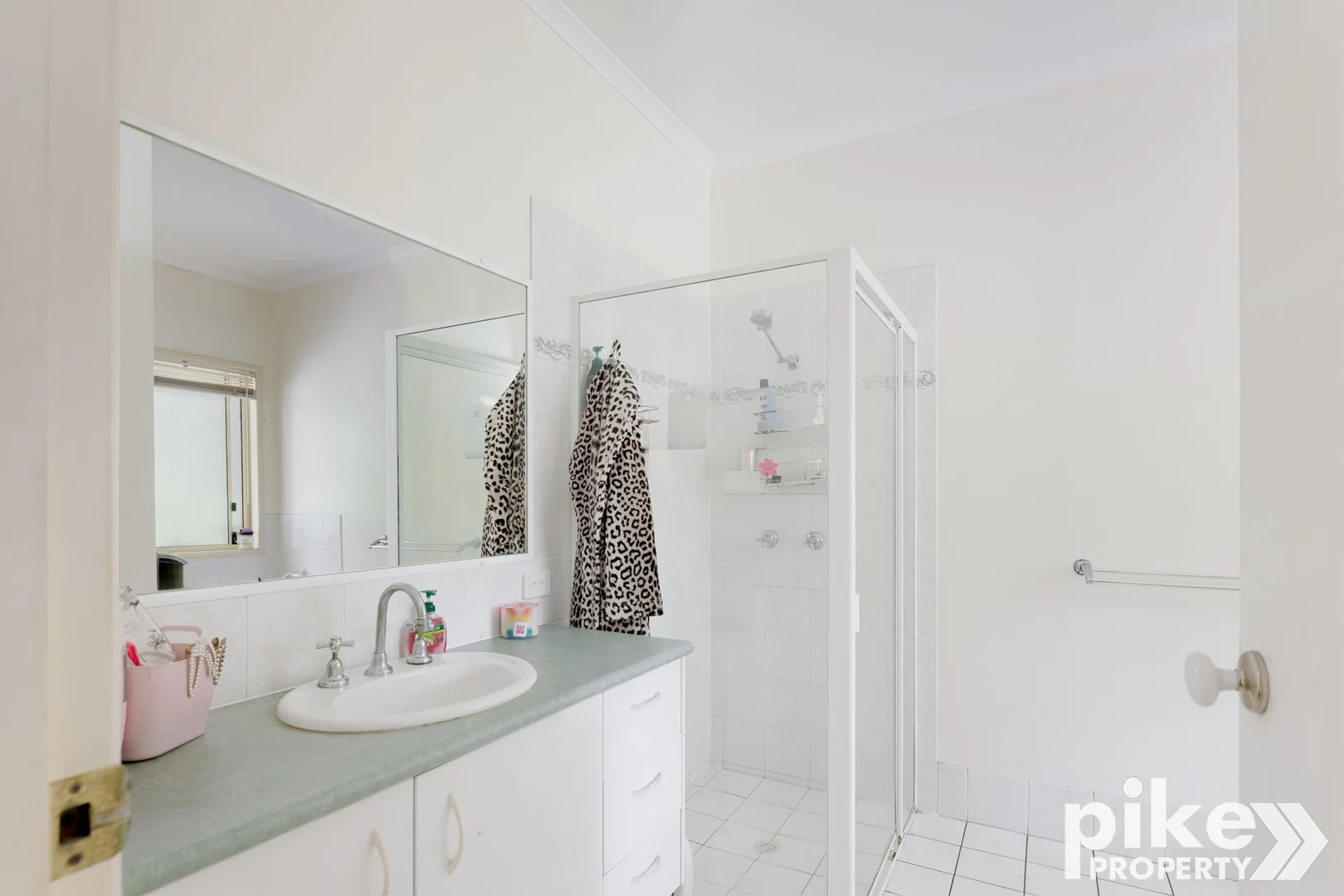 Additional image 12 of 11-15 Trail Road, Morayfield QLD 4506