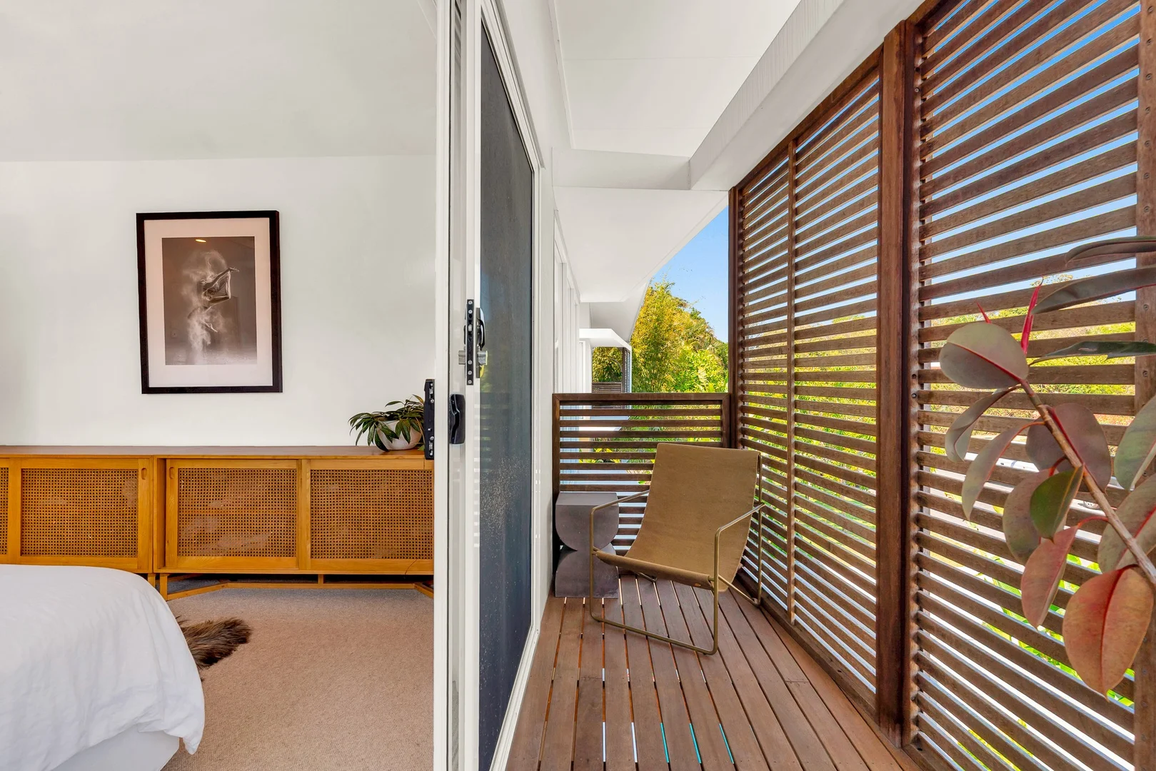 Additional image 16 of 4/47 Belongil Crescent, Byron Bay NSW 2481