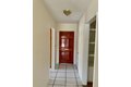Additional image 12 of 14058 Carnell St, Whittier, CA, 90605