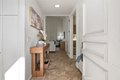Additional image 2 of 2701 Vista Umbrosa, Newport Beach, CA, 92660
