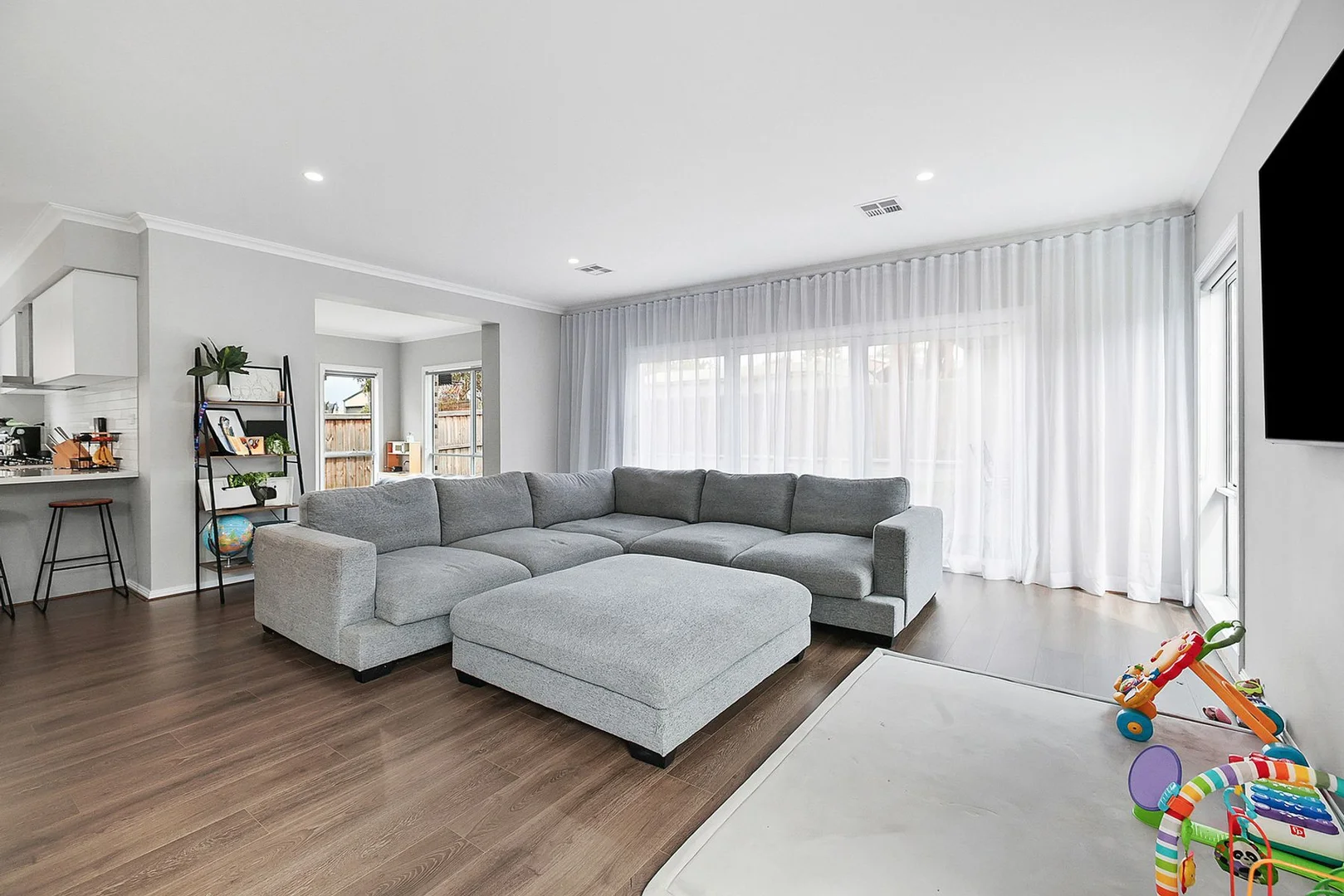 Additional image 7 of 40 Holman Crescent, Bacchus Marsh VIC 3340