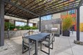 Additional image 33 of 88 Bush St Unit 3134, San Jose, CA, 95126
