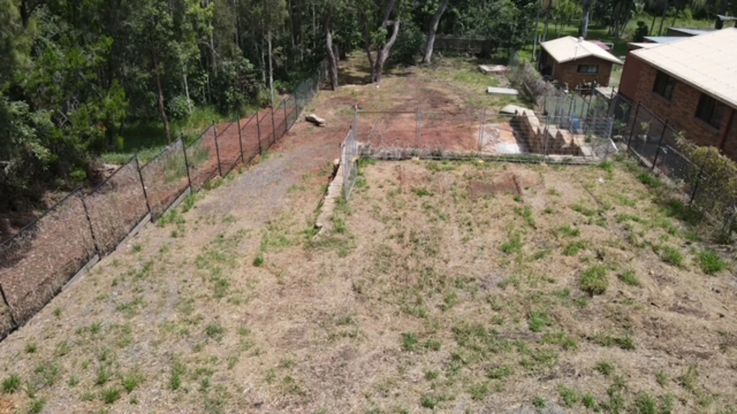 35 Piccaninny Street, Macleay Island QLD 4184