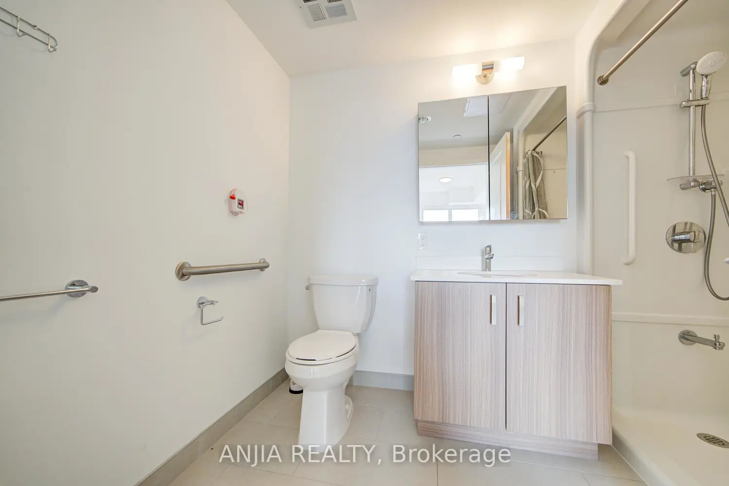 Additional image 19 of 1028 Mcnicoll Avenue 1213