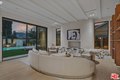 Additional image 5 of 14000 Otsego St, Sherman Oaks, CA, 91423