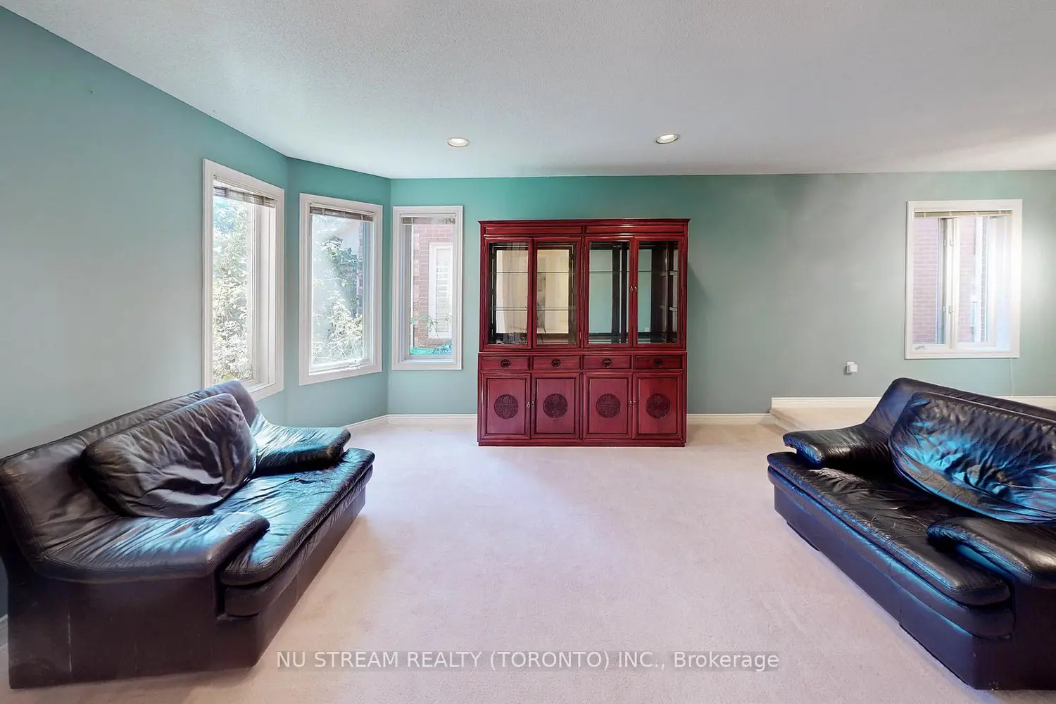 Additional image 4 of 1337 Daniel Creek Road