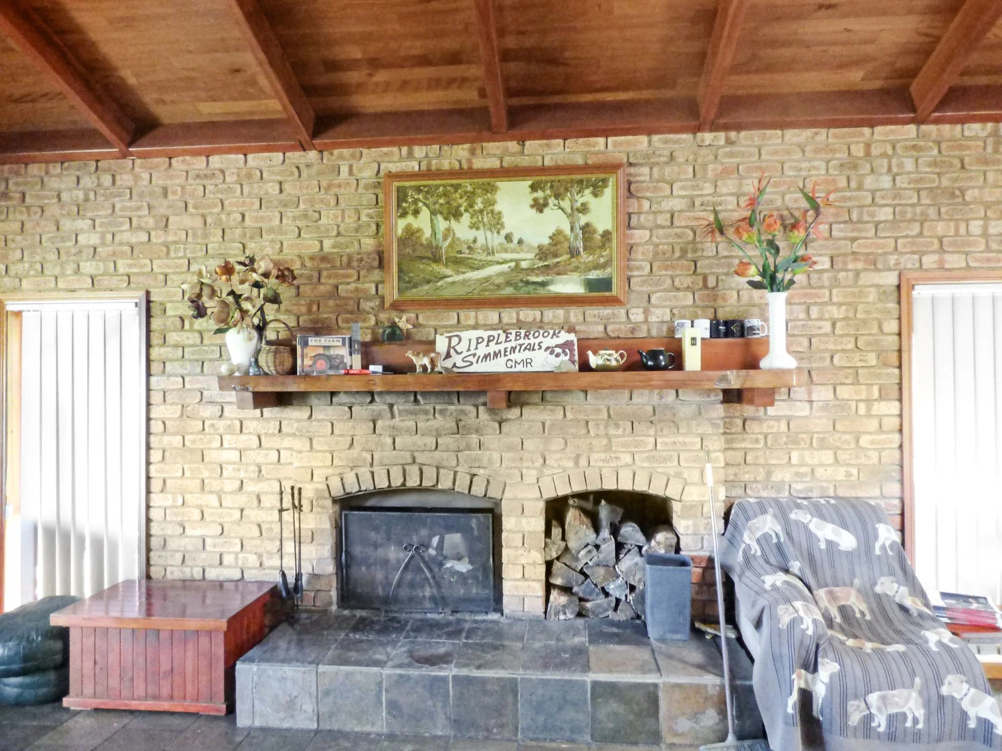 Additional image 23 of 218 Cabbage Tree - Conran Road, Cabbage Tree Creek VIC 3889