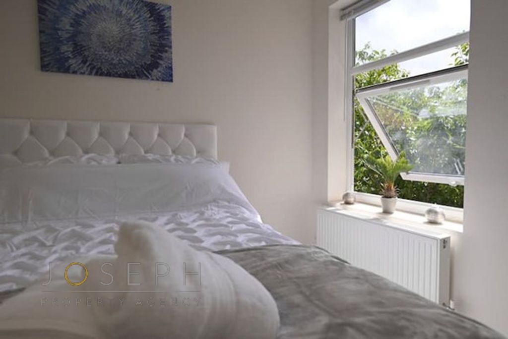 Additional image 7 of 6 bed semi-detached house to rentStation Street, Ipswich IP2