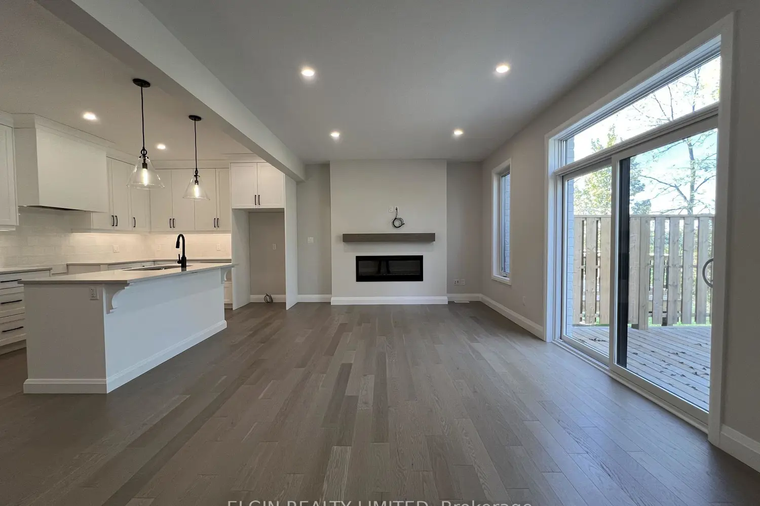 Additional image 10 of 9-49 Royal Dornoch Drive