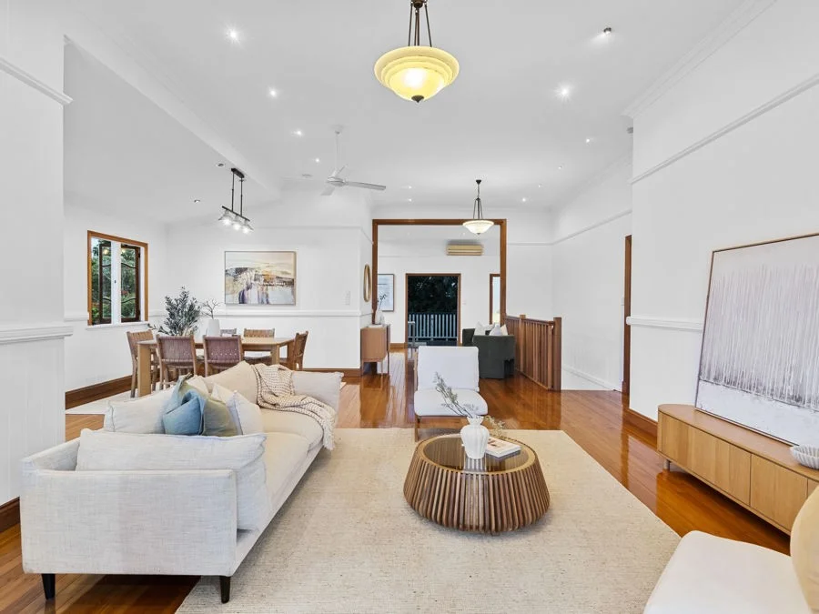 Additional image 12 of 6 Regal Street, Coorparoo QLD 4151