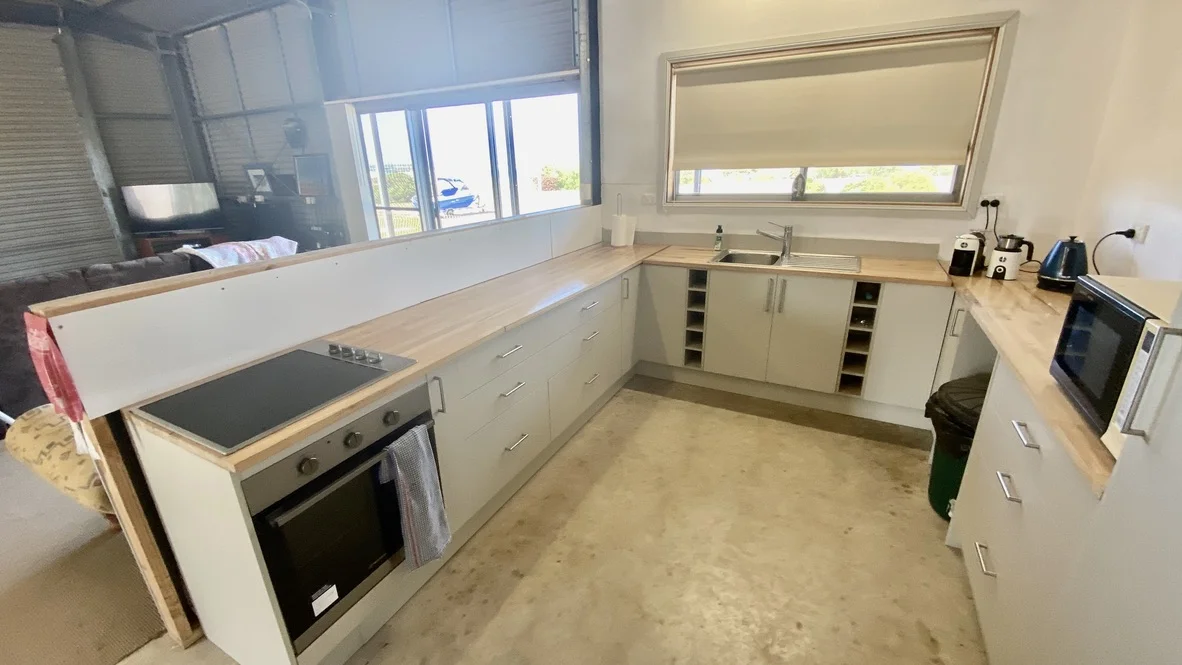 Additional image 19 of 1 Meeinderry Drive, Perlubie SA 5680