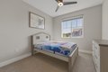 Additional image 22 of 22 E Funderburg Blvd, Mountain House, CA, 95391