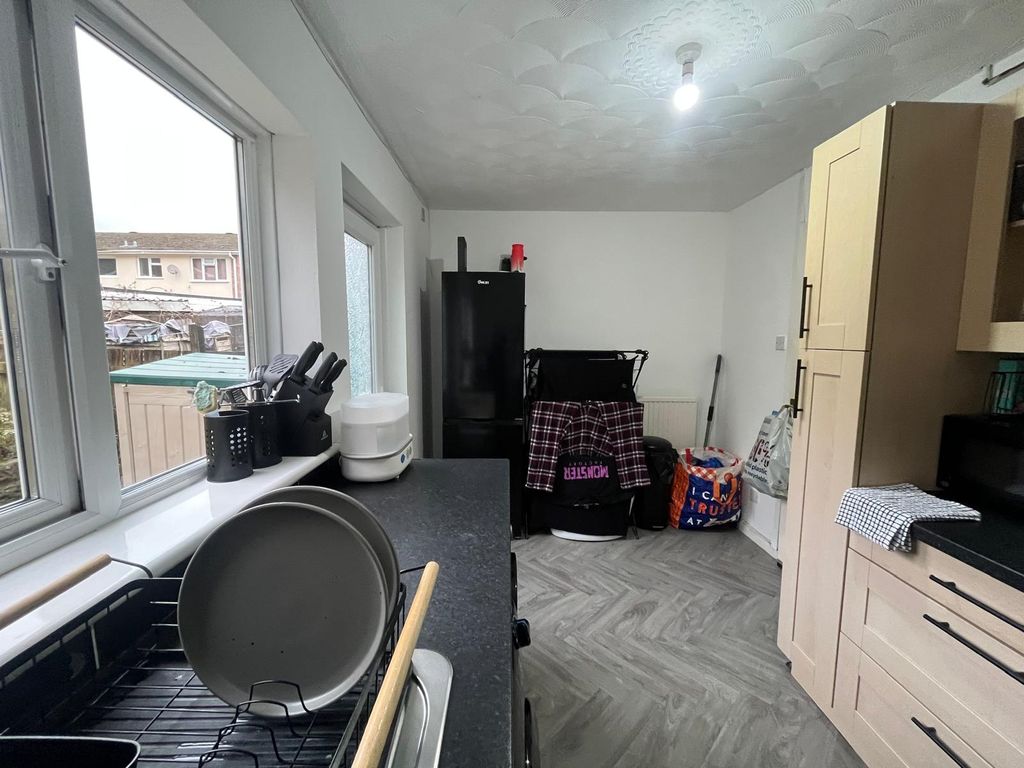 Additional image 5 of 2 bed terraced house to rentSt. Stephens Drive, Bridgend CF35