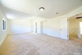 Additional image 57 of 2275 Southwood Dr, Pittsburg, CA, 94565