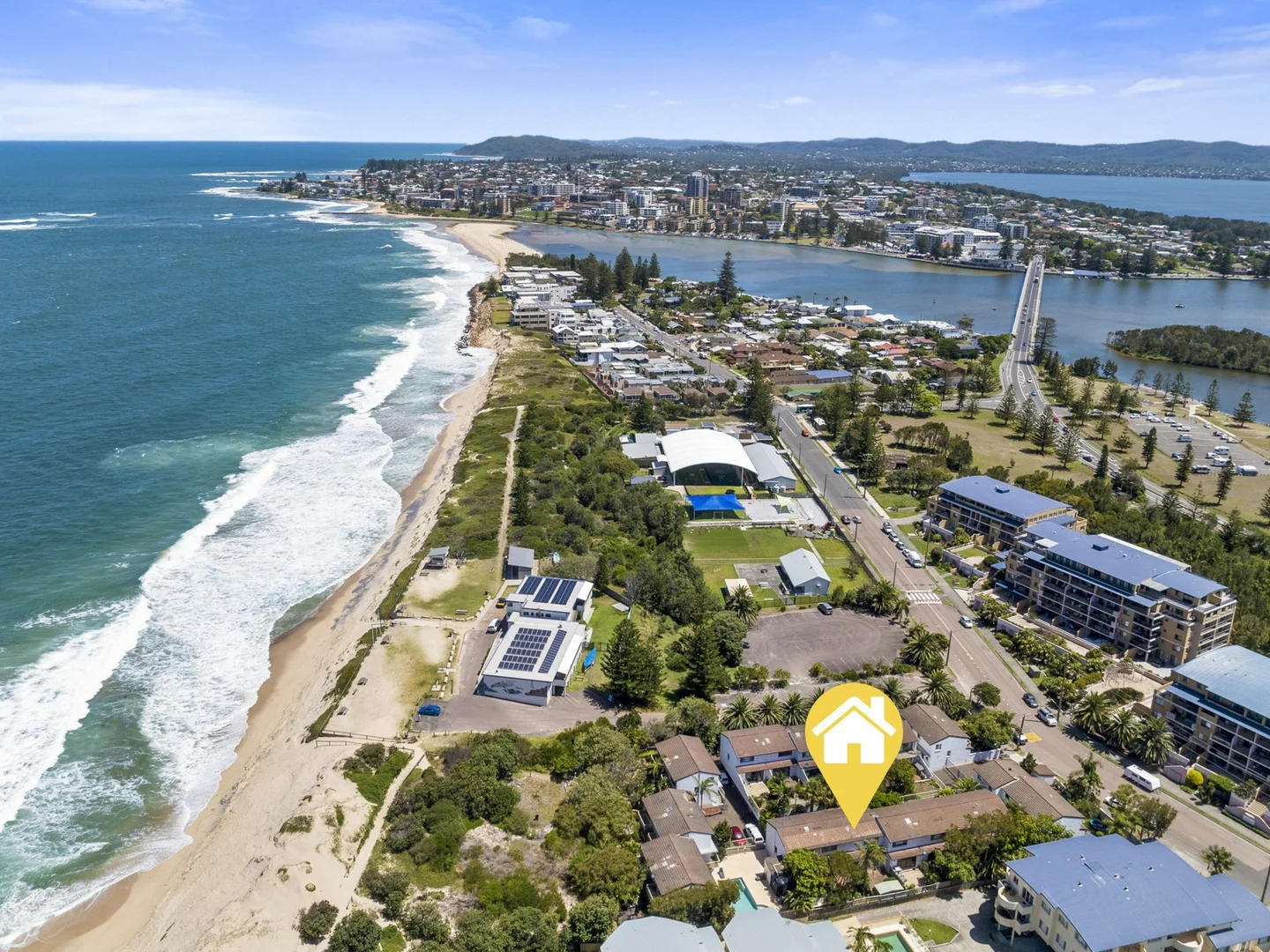 Additional image 13 of 11/79-83 Hutton Road, The Entrance North NSW 2261