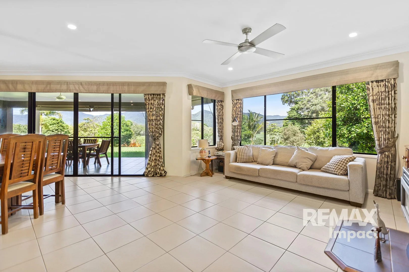 Additional image 11 of 1937 Mossman-Mount Molloy Road, Julatten QLD 4871