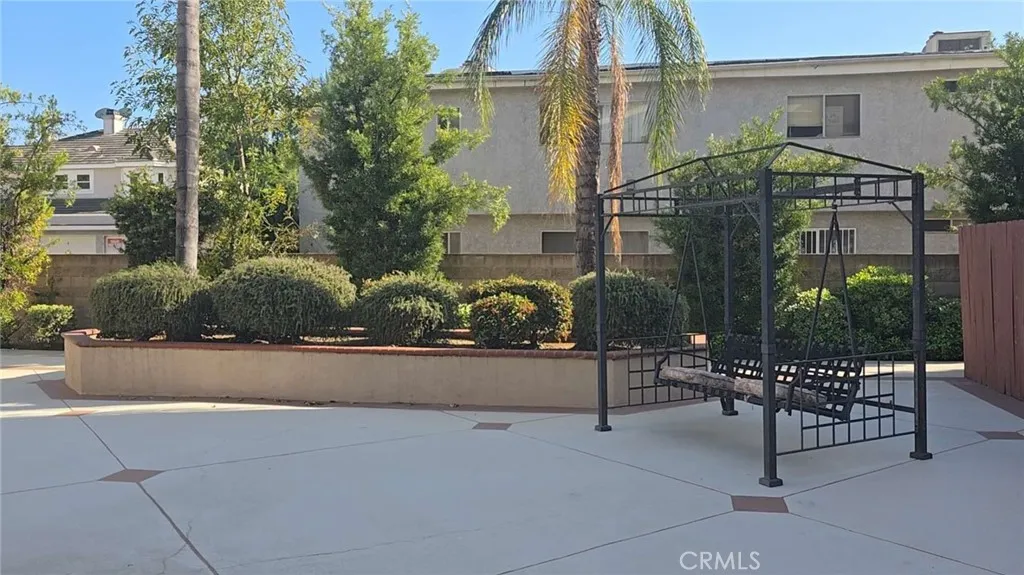 208 N Lincoln Ave Unit 305, Monterey Park, CA 91755