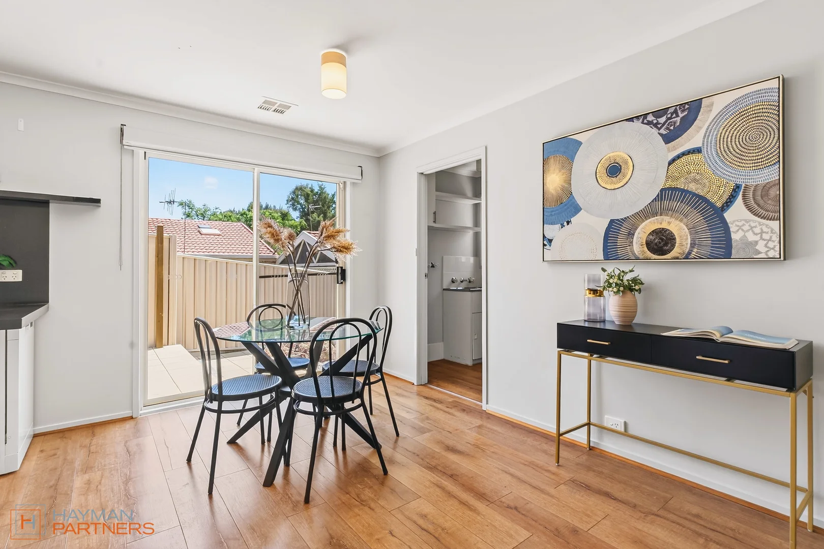 Additional image 10 of 7/71 Mina Wylie Crescent, Gordon ACT 2906