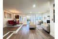 Additional image 6 of 5298 Sussex Pl, Newark, CA, 94560