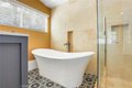 Additional image 22 of 20516 Aetna St, Woodland Hills, CA, 91367