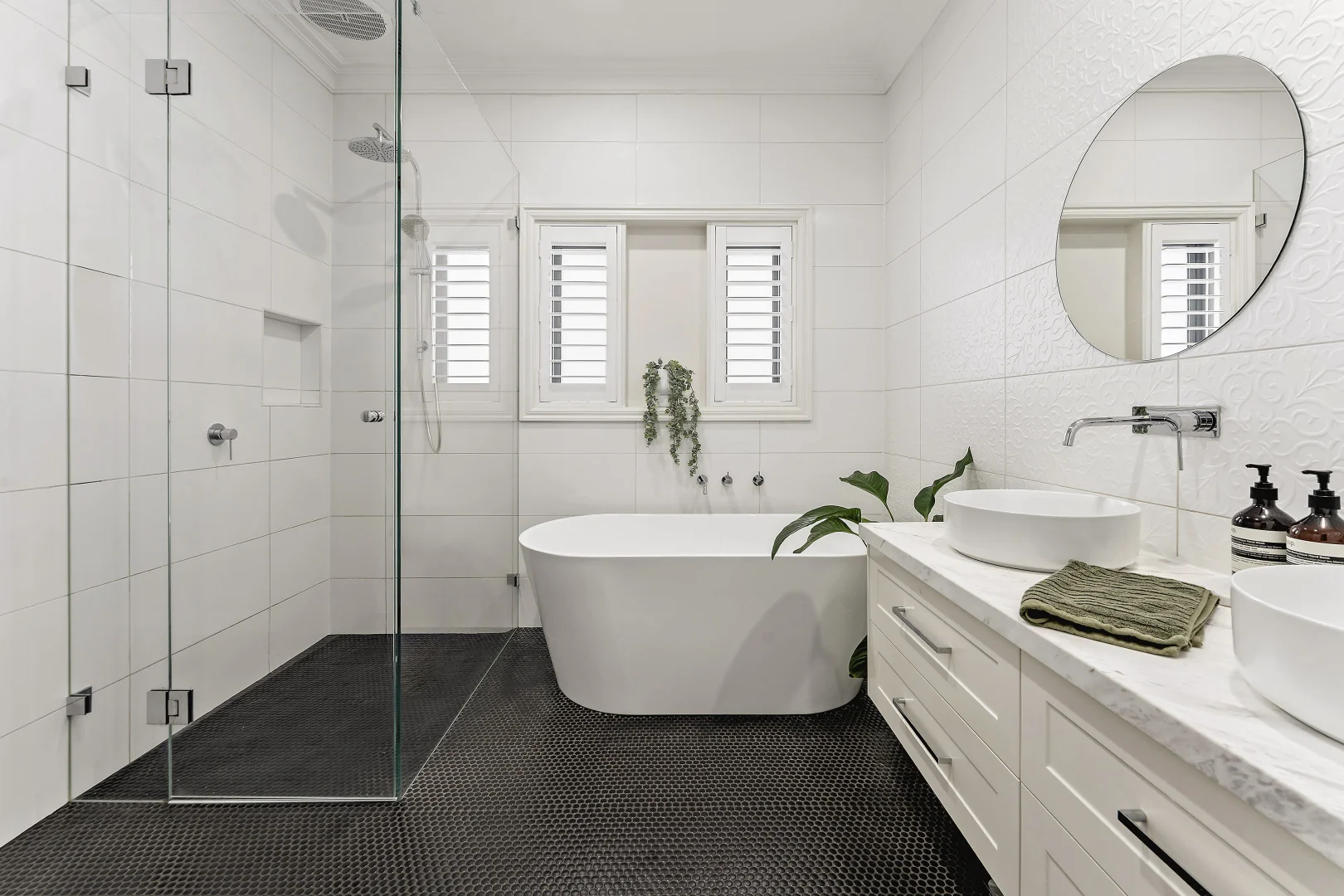 Additional image 10 of 1 Gum Street, Sunshine West VIC 3020