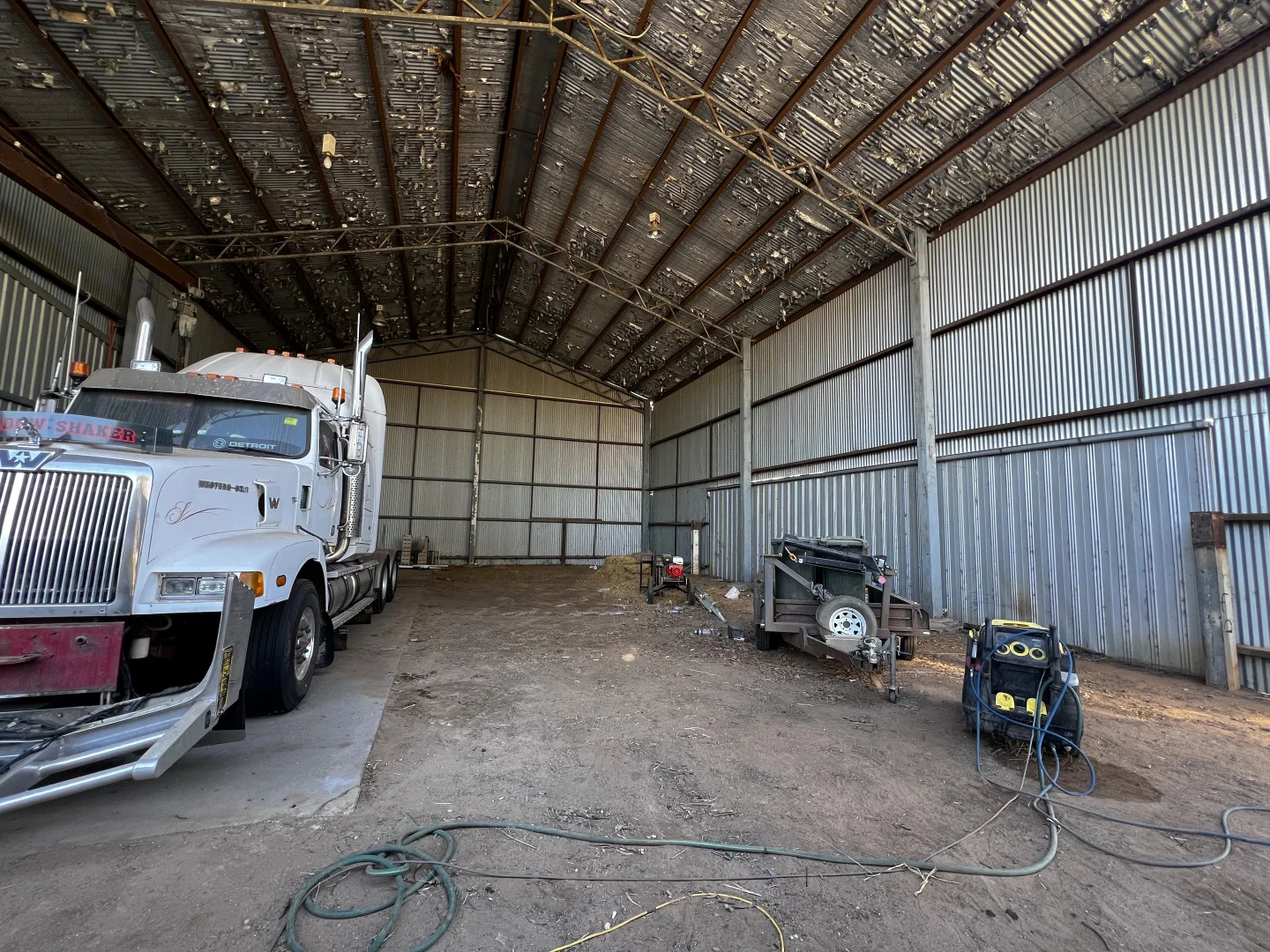 Additional image 16 of 18934 Riverina Highway, Blighty NSW 2713