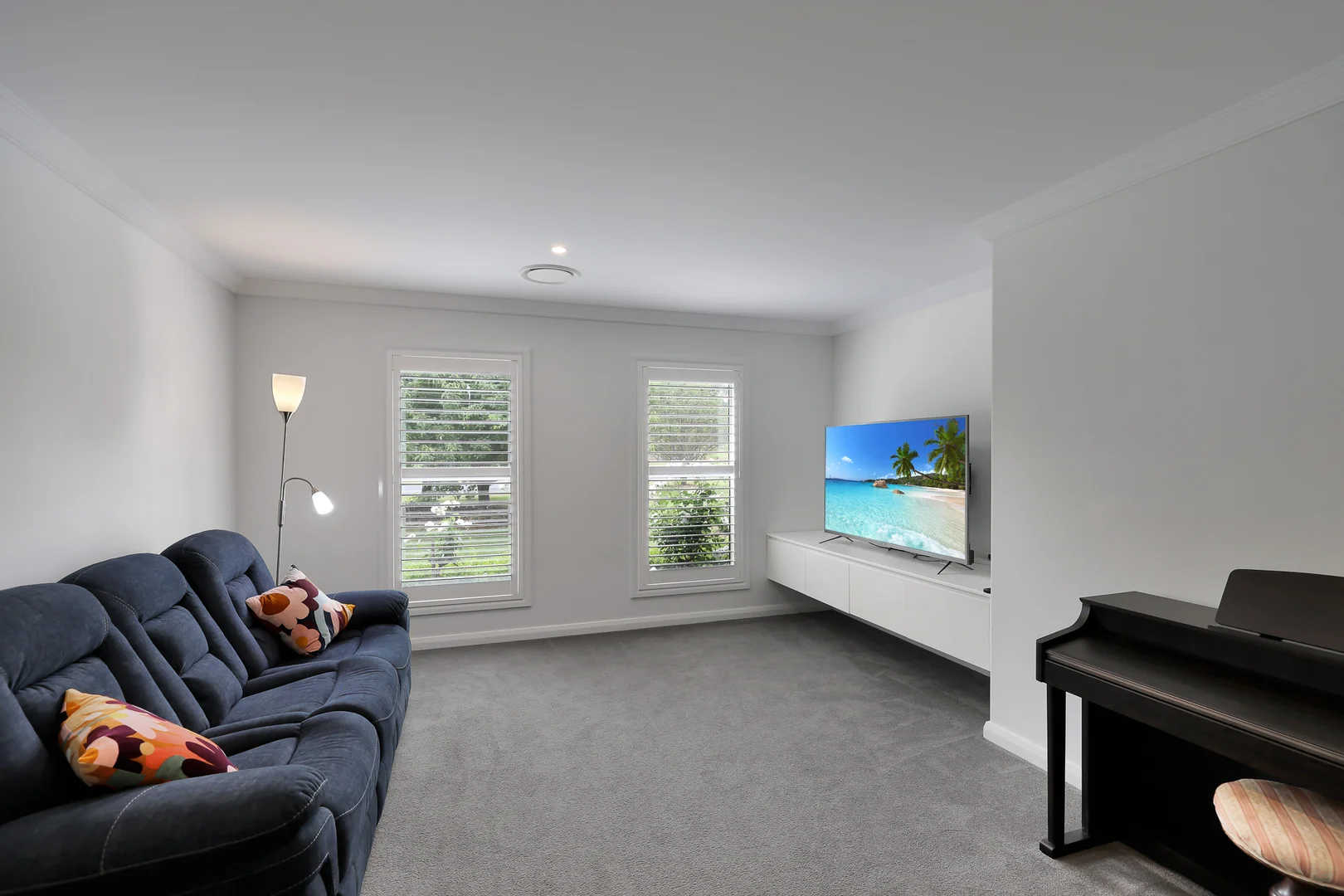 Additional image 7 of 6 Leconfield Drive, Mudgee NSW 2850