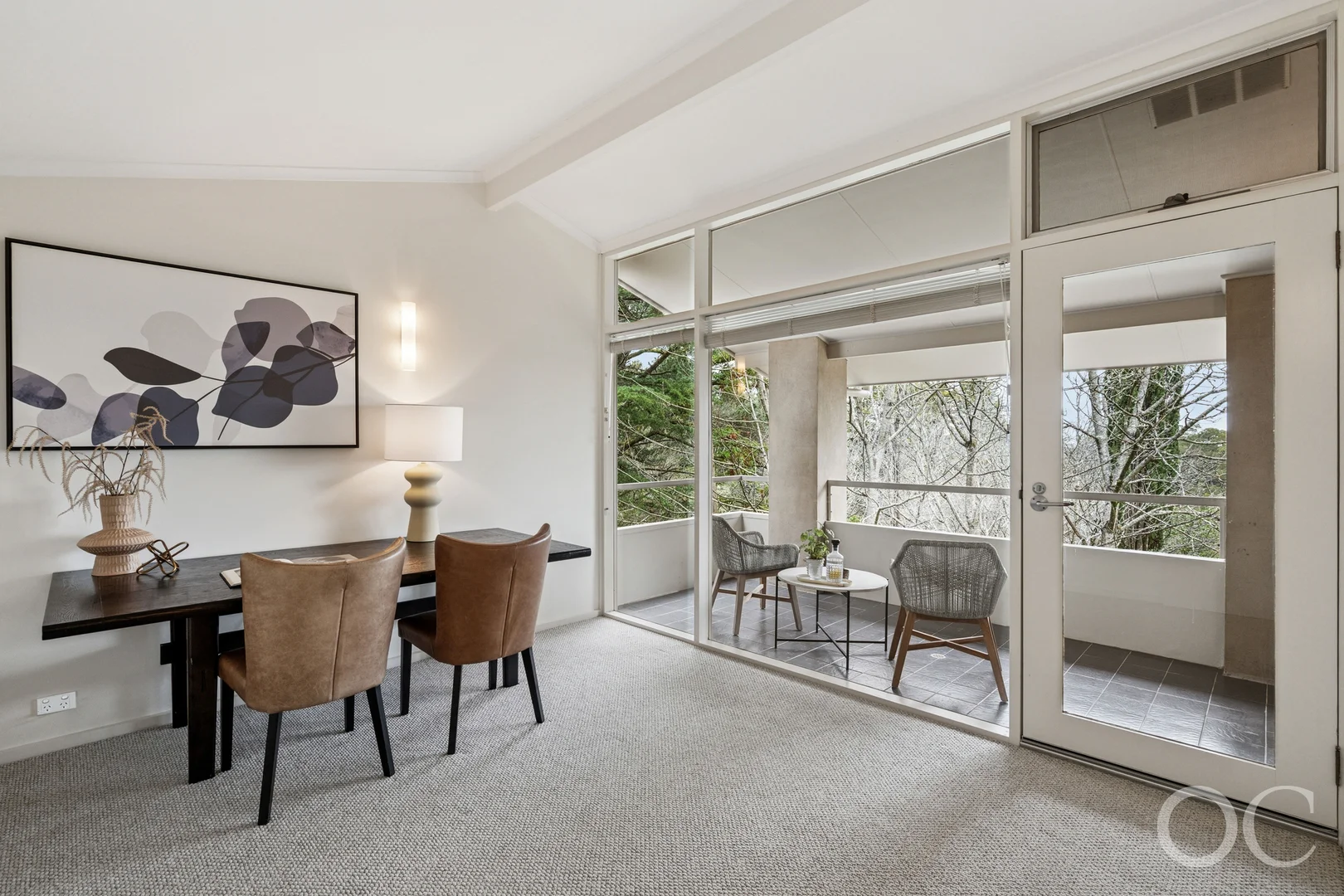 Additional image 25 of 8 Rostrevor Road, Stirling SA 5152