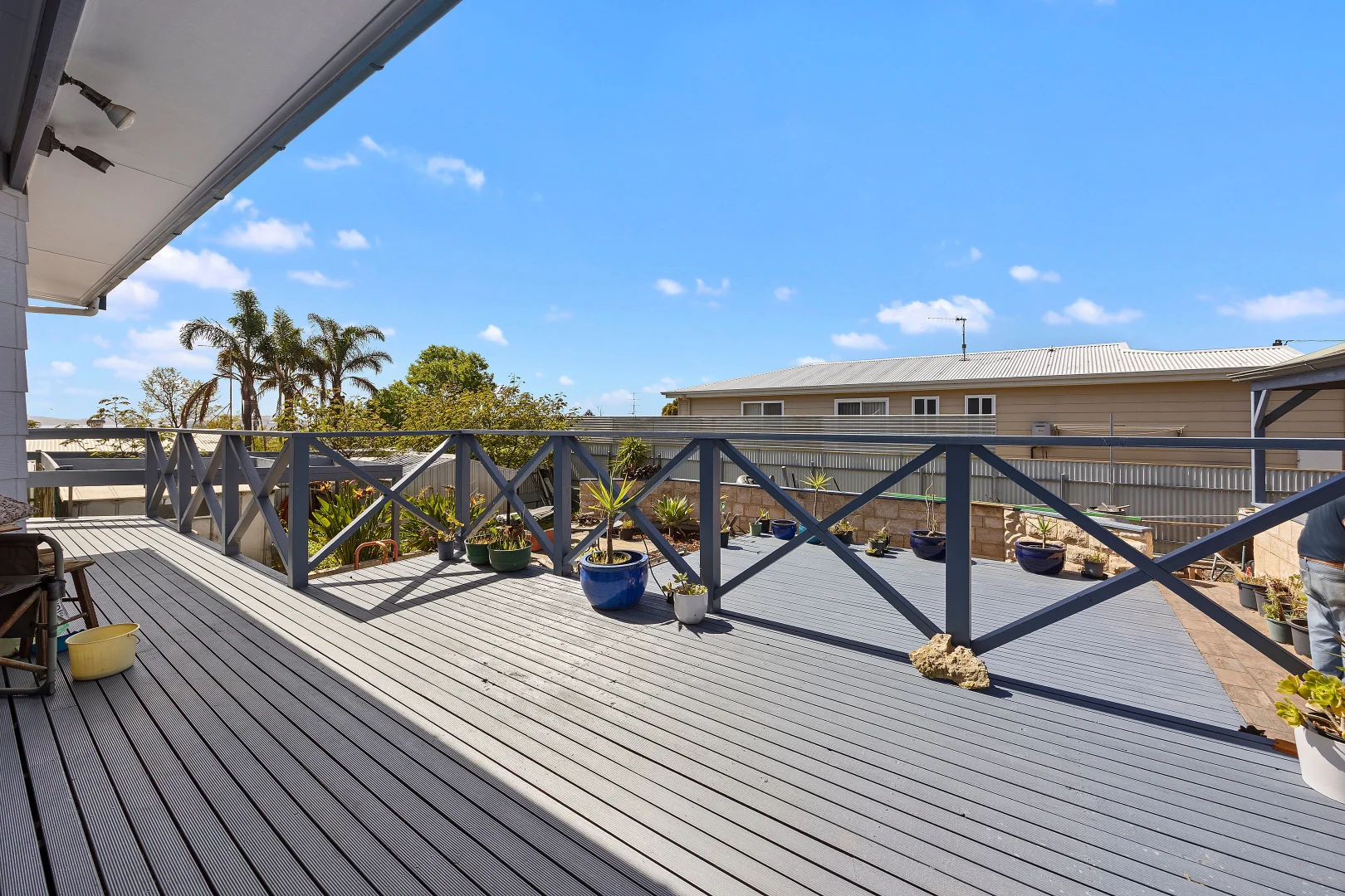 Additional image 12 of 13 Marine Avenue, Port Lincoln SA 5606