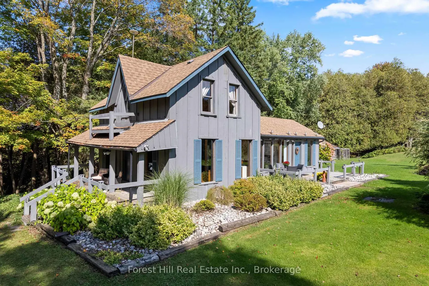 Additional image 15 of 403288 Grey Road 4