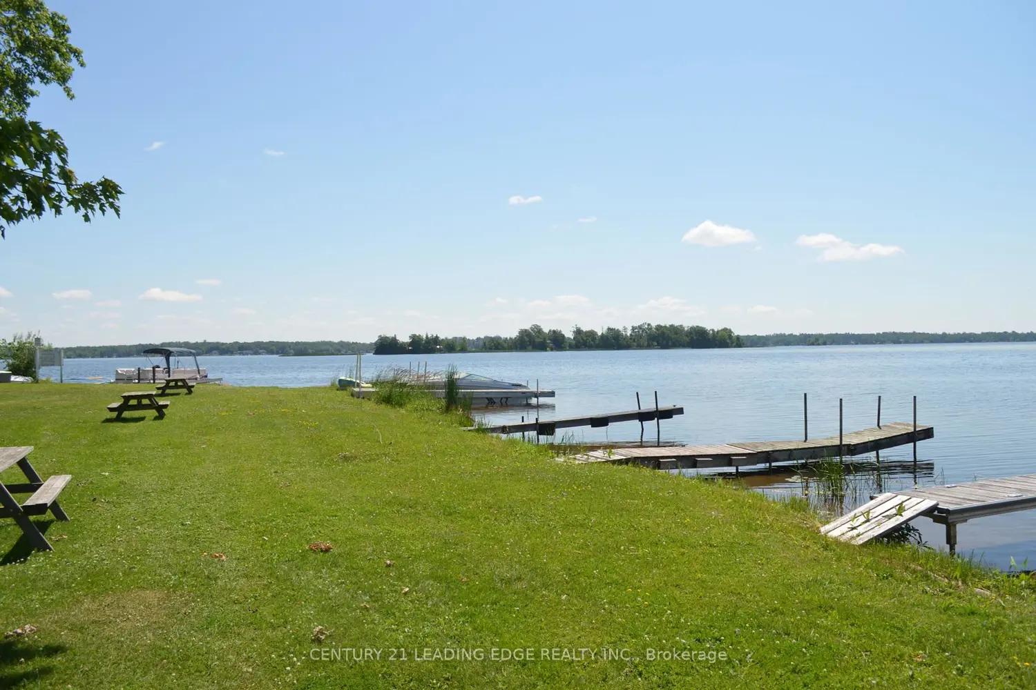 Additional image 8 of 259 George Drive