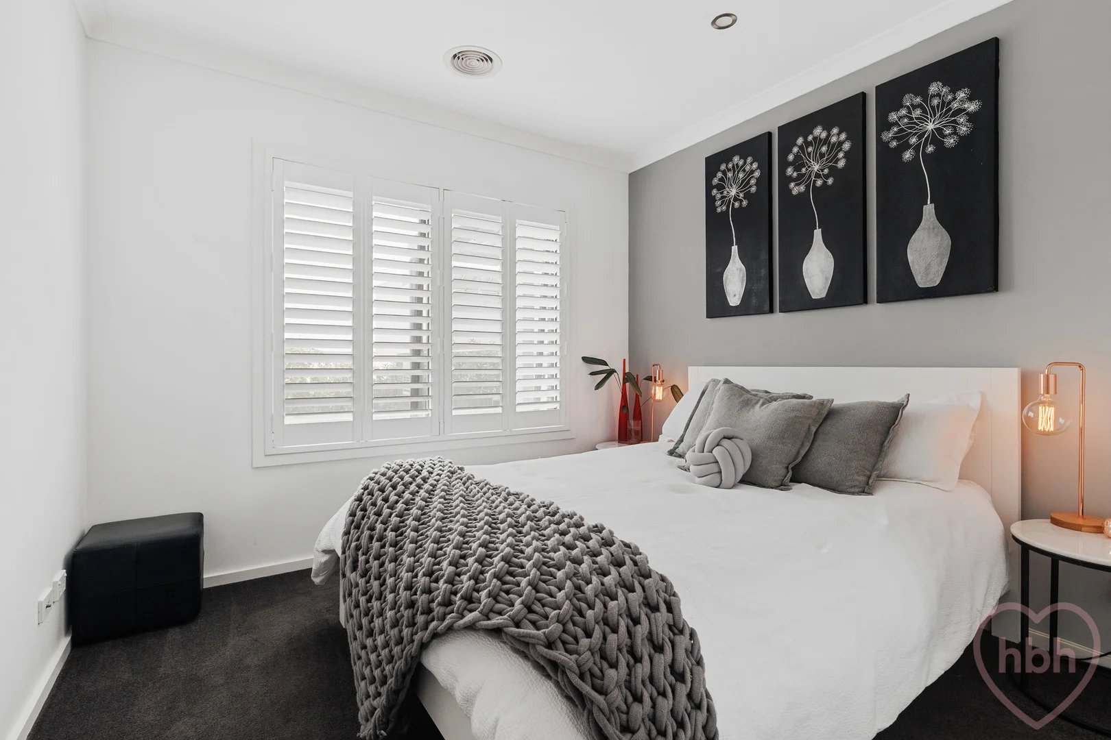 Additional image 19 of 14 Toorale Terrace, Lawson ACT 2617