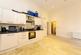 Additional image 3 of Beresford Road, Prenton, Merseyside, CH43