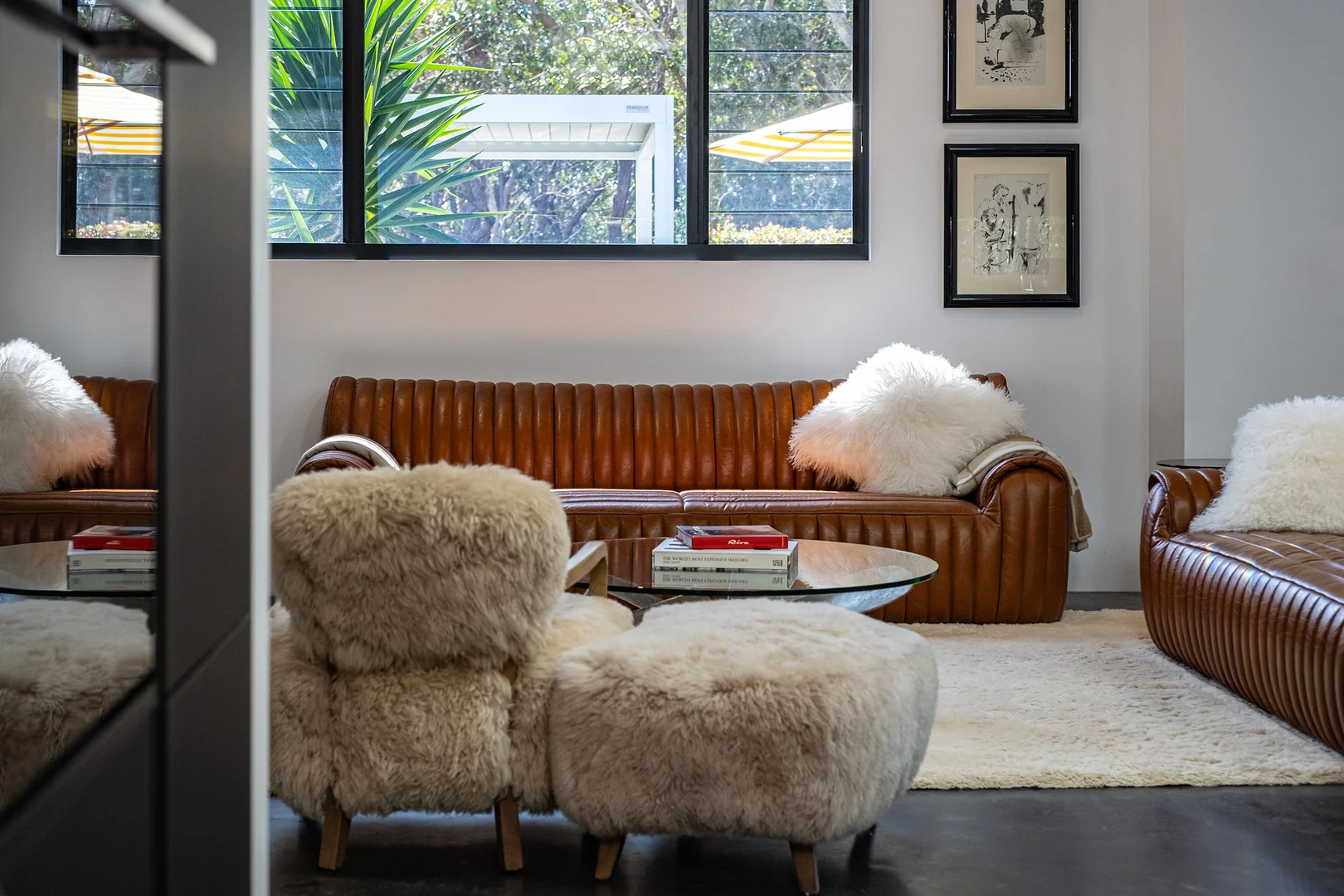 Additional image 10 of 8 Worimi Place, Boomerang Beach NSW 2428