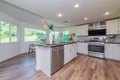 Additional image 14 of 1554 Deerfoot Dr, Diamond Bar, CA, 91765